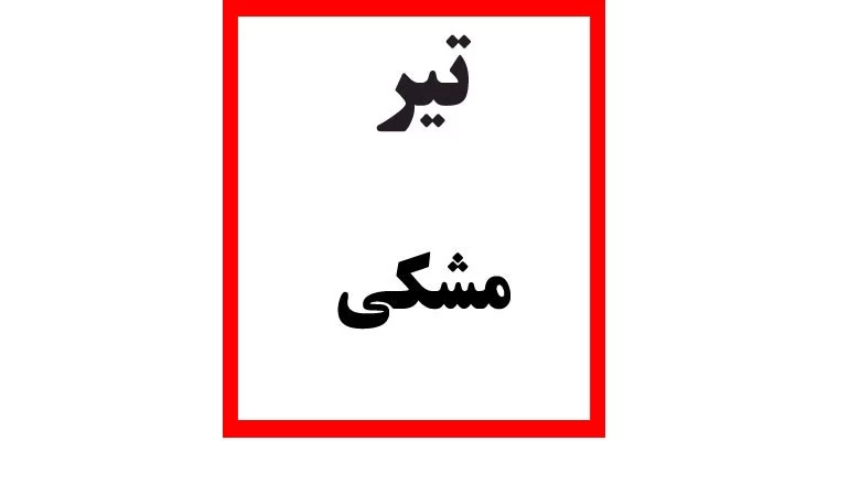 رنگ پولسار متولدین هر ماه چه رنگیه ؟!