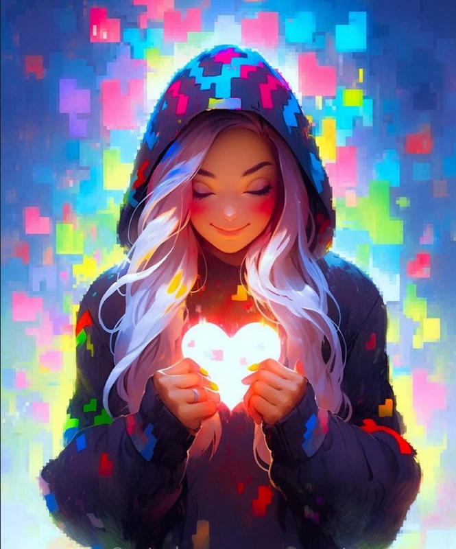 متولد چه ماهی، بیشتر از بقیه خواستگار داره؟
