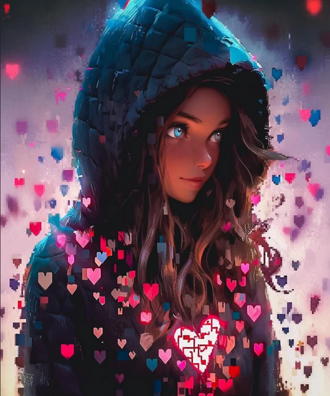 متولد چه ماهی، بیشتر از بقیه خواستگار داره؟