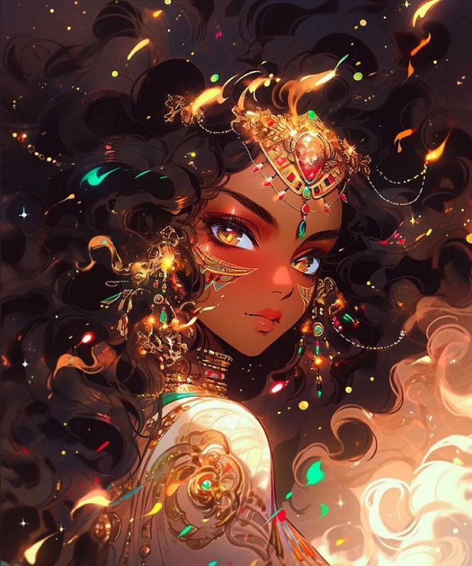 متولد چه ماهی، بیشتر از بقیه خواستگار داره؟