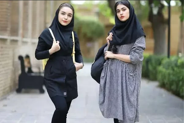 با این راهکار زیباترین دختر مدرسه باش ... !