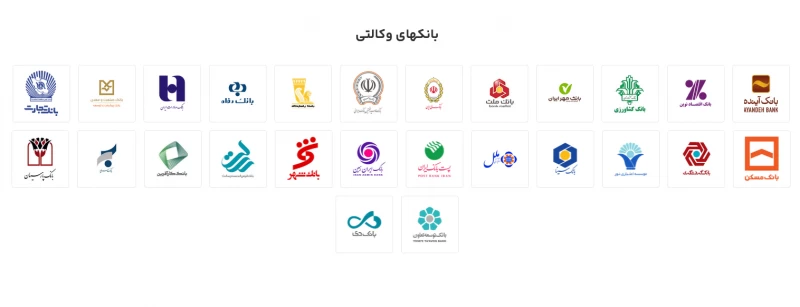 نحوه ورود و ثبت نام در سامانه یکپارچه خودرو وارداتی saleauto.ir