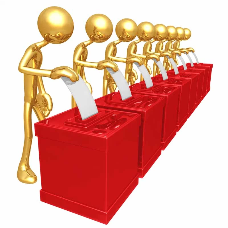 تاریخ انتخابات شورای دانش آموزی 1402