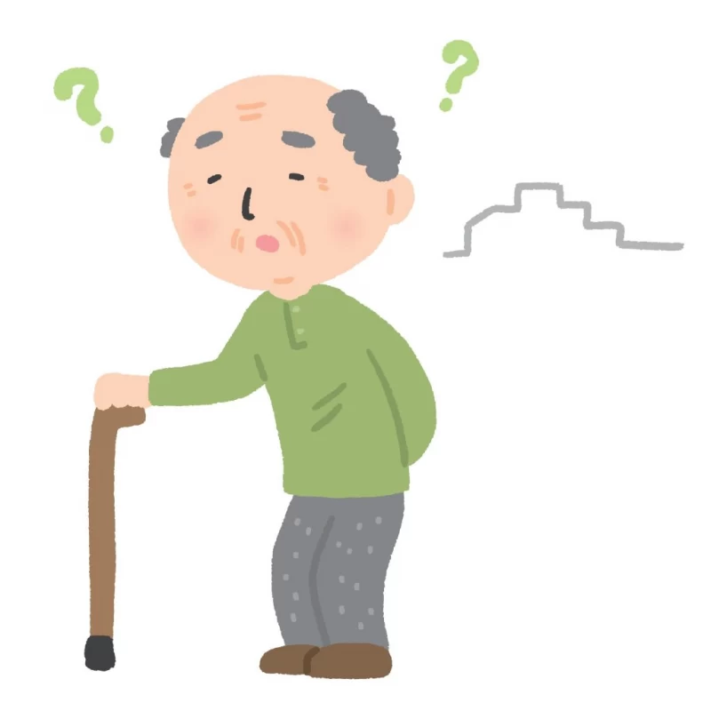 اگر قرار باشه اسم پدربزرگتونو بزارید رو بچتون اسمش چی میشد ؟