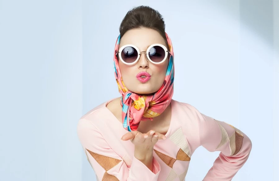 کدام سالن زیبایی در پردیس تهران مناسب من است؟ بورگ بهترین آرایشگاه پردیس