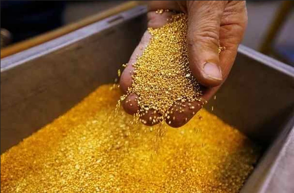هر مثقال چند گرم است و با چه فرمولی محاسبه میشود ؟