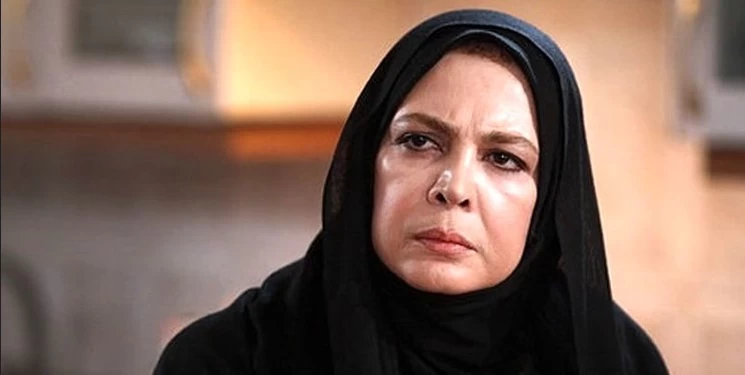 بازیگران معروفی که پاییز ۱۴۰۲ فوت کردند !