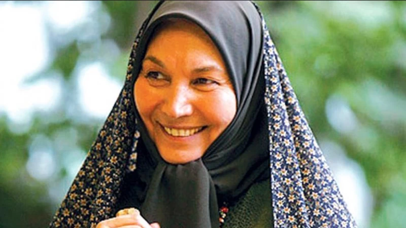 بازیگران معروفی که پاییز ۱۴۰۲ فوت کردند !