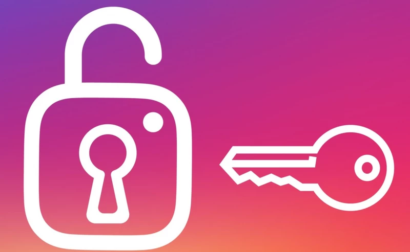 بلدی بدون فیلتر شکن اینستاگرام و باز کنی ؟!