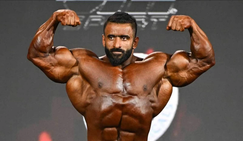 هادی چوپان در زخم کاری ۳ بازی خواهد کرد !