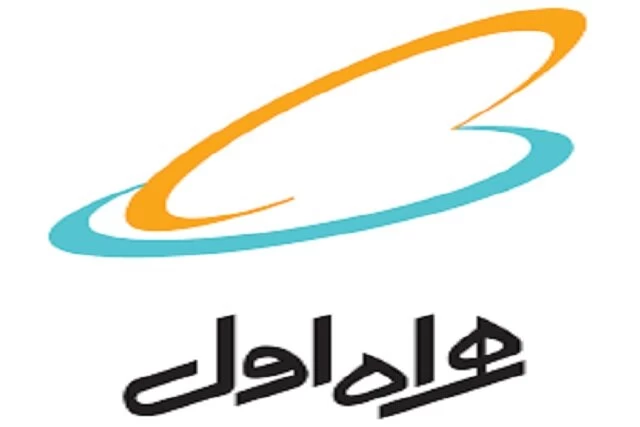 هدیه روز دانشجو همراه اول
