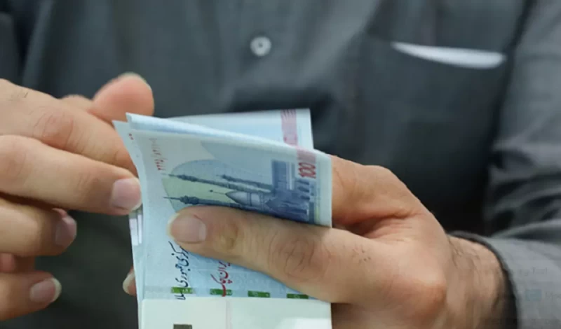 علت کم واریز شدن یارانه آذر 1402