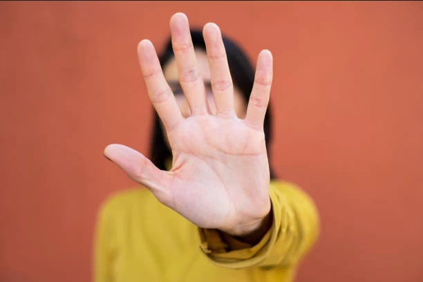 آیا میدانید : کره زمین چند زن کم دارد ؟