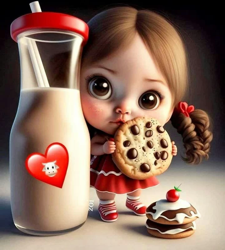 اسم دختر با ف