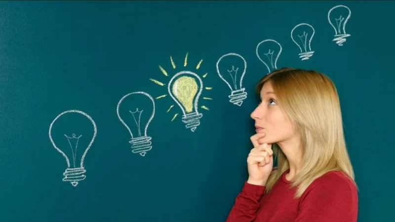 من که مغزم درد گرفت / شما فهمیدی چی نوشته ؟