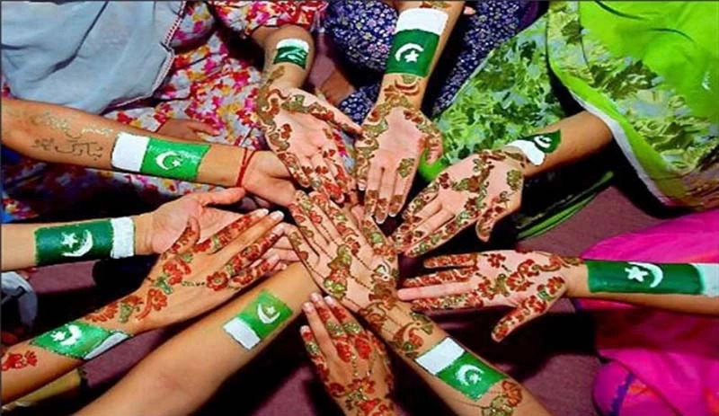 چه کشورهایی مثل ایران، عید نوروز دارند ؟
