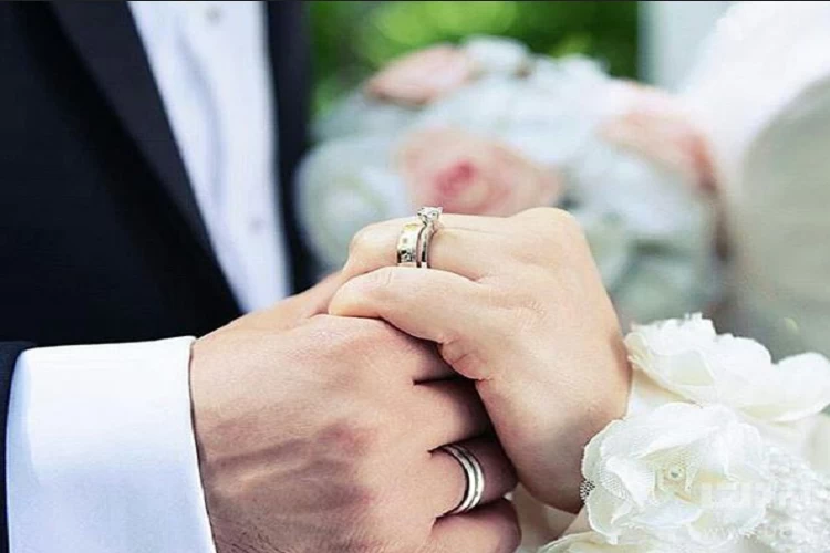 6 دعا سریع الاجابه برای ازدواج (دختر / پسر) مجرد