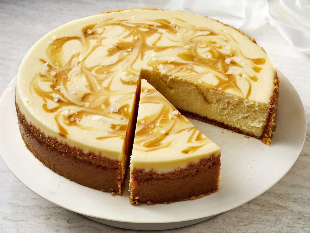 http://puzzlefoods.ru/wa-data/public/shop/products/38/02/238/images/1273/1273.750x0.jpg ۴ مدل از بهترین و پرطرفدارترین کیک خانگی