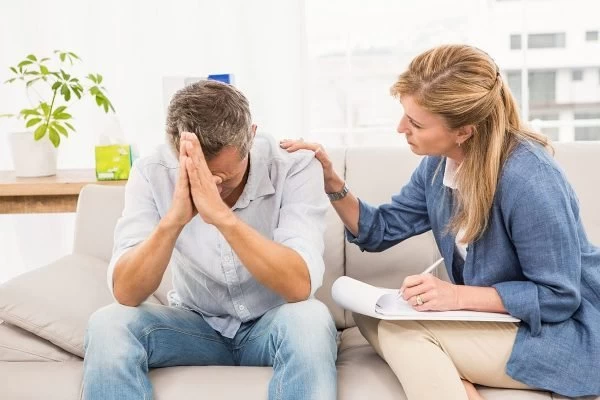 برای درمان اختلال اضطراب اجتماعی چه کنیم ؟