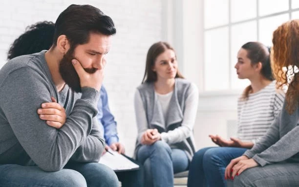 برای درمان اختلال اضطراب اجتماعی چه کنیم ؟