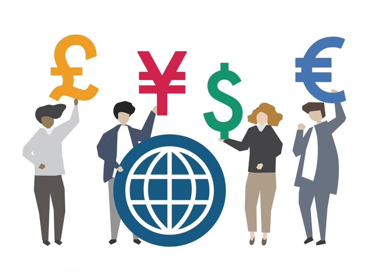 خرید تتر از طریق صرافی | خرید تتر به صورت آنلاین