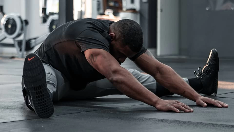 اصول پیاده روی برای لاغری و راز های مهمی که نمی دانید.