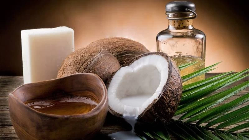 بهترین روش تقویت مژه بعد از کاشت