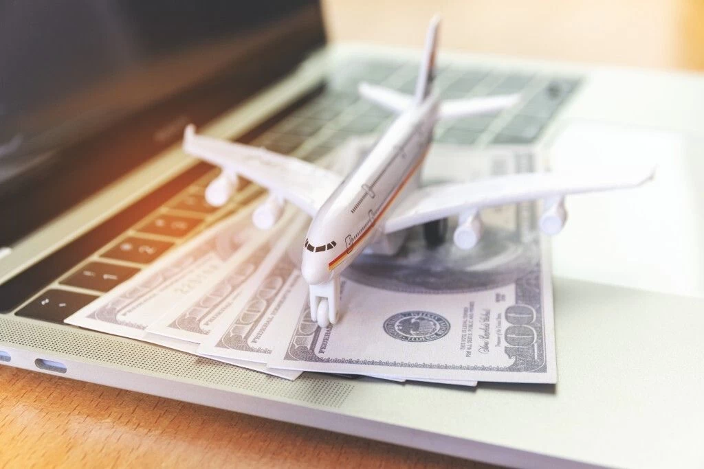 بهترین زمان برای خرید بلیط و سفر به ازمیر