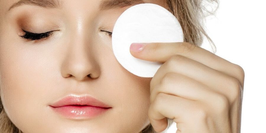 کارایی گلیکولیک اسید در زیبایی پوست چیست ؟