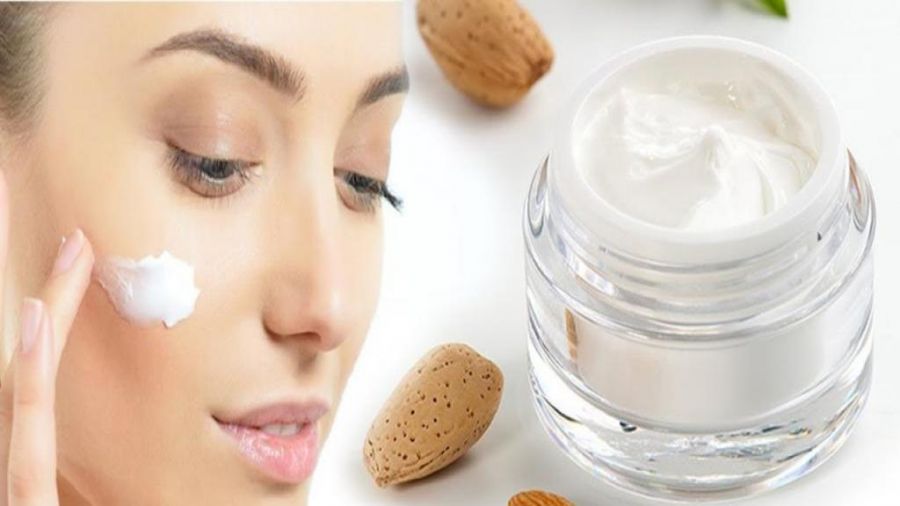 ۷ فرمول برای ساخت کرم شب در منزل