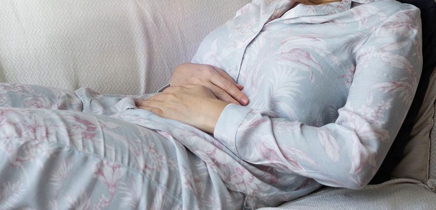 آیا چسبندگی لولههای رحم باعث نازایی میشود ؟