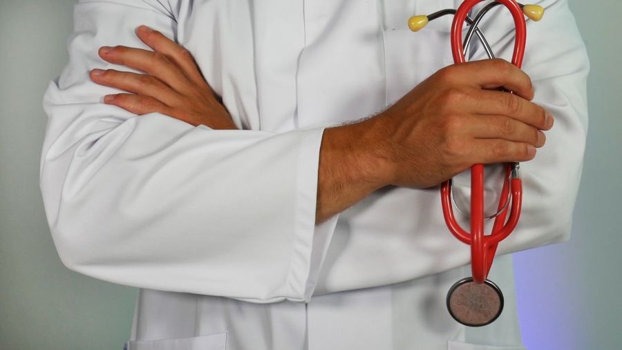 علائم عدم تعادل الکترولیت بدن را چگونه تشخیص دهیم ؟