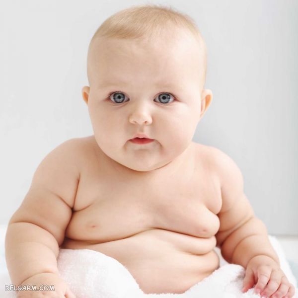 افزایش وزن نوزاد با مصرف سیر در بارداری