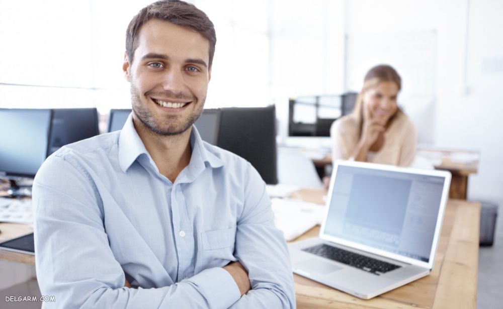 Engineer in Germany / مهندس it د کشور آلمان