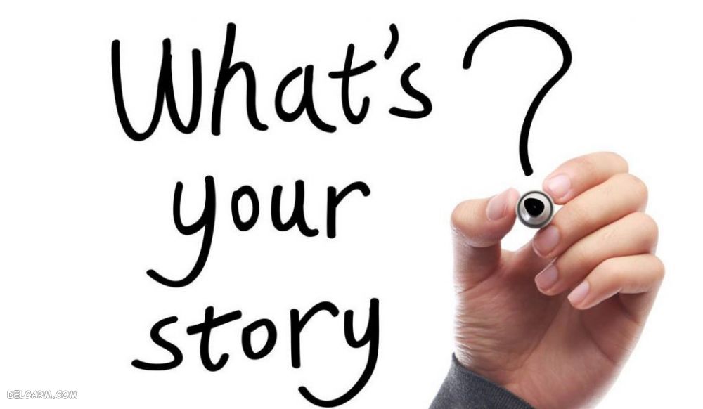 روایت درمانی