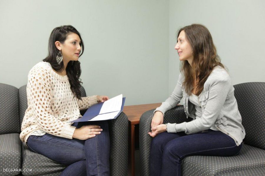 روایت درمانی چیست