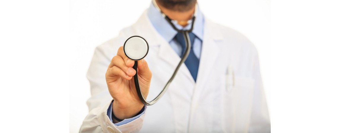 سرطان مقعد چیست و چگونه درمان میشود ؟