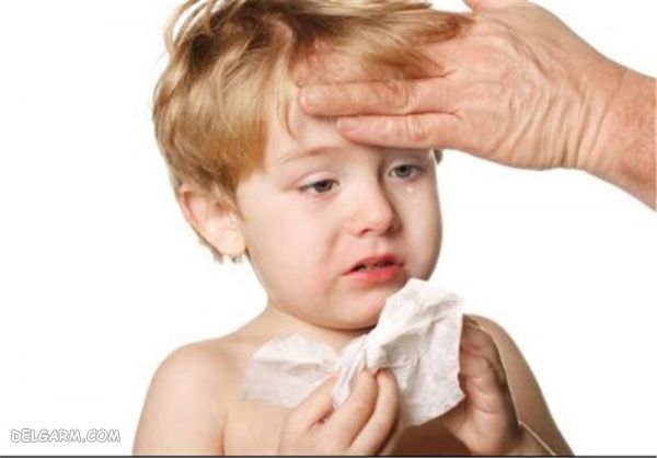 علت خرخر کودک در خواب / گرفتگی بینی و خروپف در کودکان / دارو برای خروپف کودکان / علت خروپف کودک شش ساله / علت خروپف در کودکان
