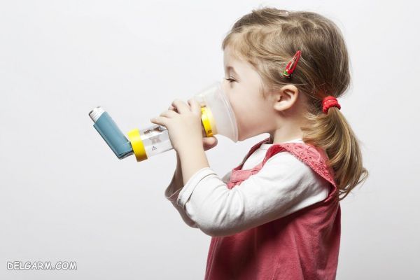 علت خرخر کودک در خواب / گرفتگی بینی و خروپف در کودکان / دارو برای خروپف کودکان / علت خروپف کودک شش ساله / علت خروپف در کودکان
