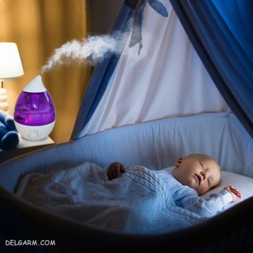 علت خرخر کودک در خواب / گرفتگی بینی و خروپف در کودکان / دارو برای خروپف کودکان / علت خروپف کودک شش ساله / علت خروپف در کودکان