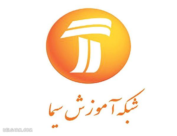 سرگرم کردن کودکان در روزهای قرنطینه کرونا