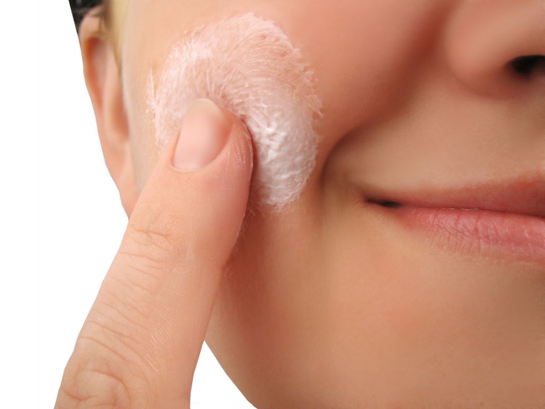 آشنایی با اسید فرولیک (Ferulic acid) یک ماده ضد پیری