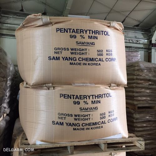 Erythritol