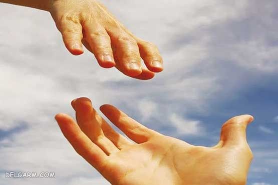 کنترل و جلوگیری از افسردگی در قرنطینه
