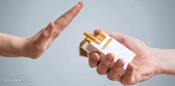 کنترل و جلوگیری از افسردگی در قرنطینه