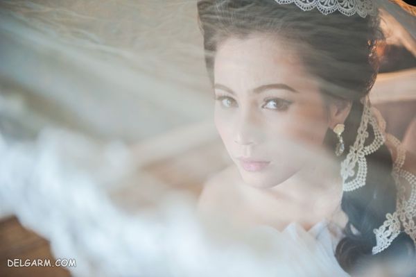 ازدواج در ژاپن