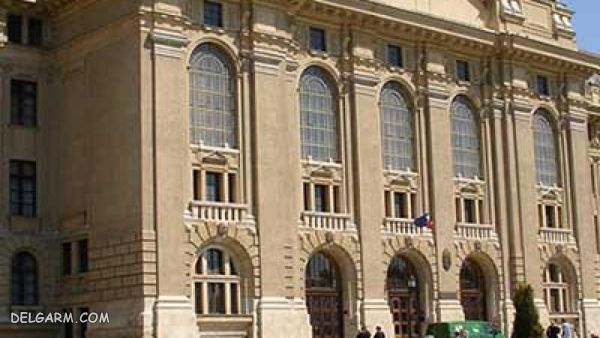 تحصیل در مجارستان و شرایط عمومی آن