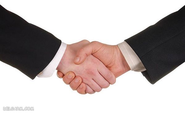 شرایط استخدام دستگاه های اجرایی