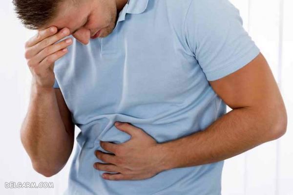 آب آلو برای از بین بردن یبوست