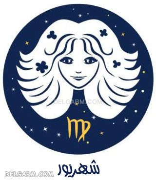 شخصیت شناسی از روی ماه تولد